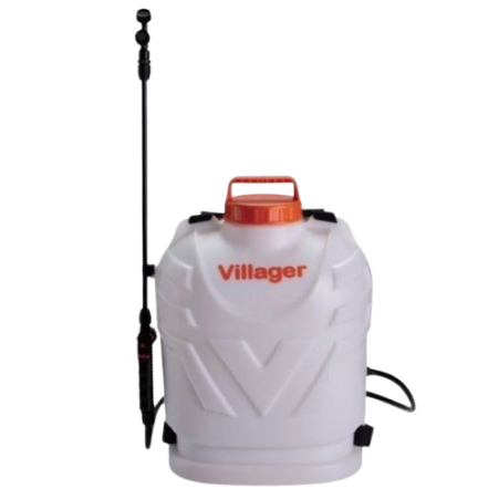 Akumulatorske prskalice